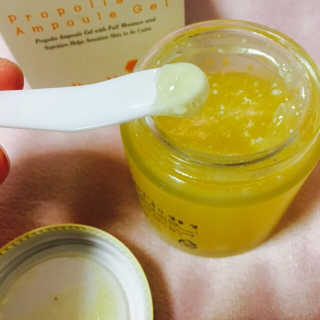 디디키님이 올린 리뷰 사진 1