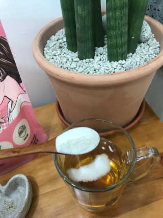 쏭님이 올린 리뷰 사진 2