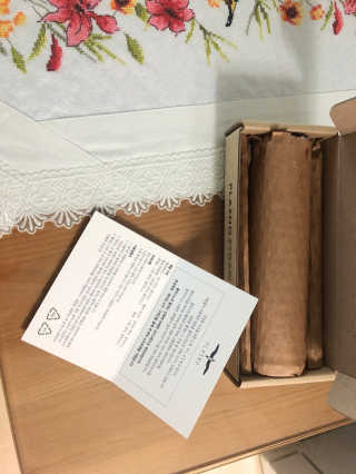띠띠님이 올린 리뷰 사진 3