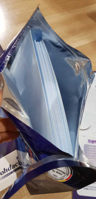 엘리님이 올린 리뷰 사진 3