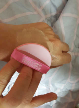 써니잉님이 올린 리뷰 사진 1