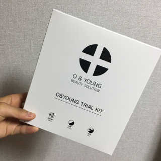 호냐이님이 올린 리뷰 사진 2