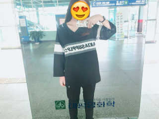 anjdidlrj1님이 올린 리뷰 사진 2