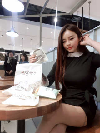 hee_ya1121님이 올린 리뷰 사진 3