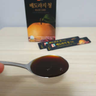 쿠로님이 올린 리뷰 사진 2