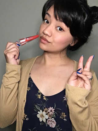 Adry89님이 올린 리뷰 사진 2