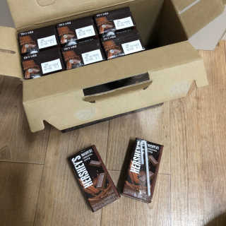 또로룡님이 올린 리뷰 사진 2