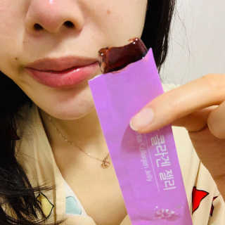 꽃길만걷자탄아님이 올린 리뷰 사진 3