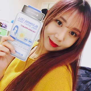 김도희님이 올린 리뷰 사진 1