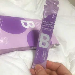 HanhaeLee님이 올린 리뷰 사진 1