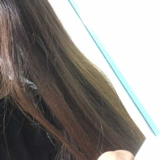 쮸님이 올린 리뷰 사진 2