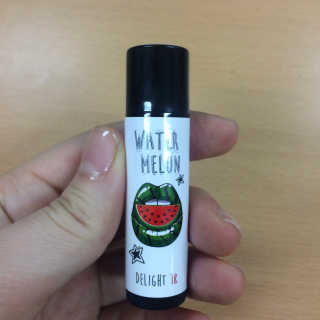 김릴리님이 올린 리뷰 사진 1