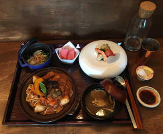 서연님이 올린 리뷰 사진 3