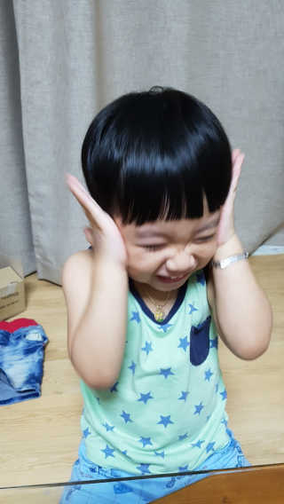 짱남매맘님이 올린 리뷰 사진 3