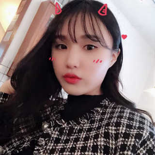 honghong213님이 올린 리뷰 사진 4