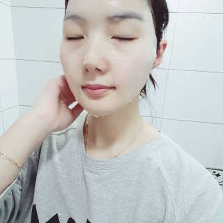 잇픈가시나님이 올린 리뷰 사진 4