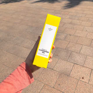 룽아룽님이 올린 리뷰 사진 3
