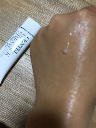 jieun님이 올린 리뷰 사진 2