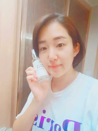 김정인님이 올린 리뷰 사진 2