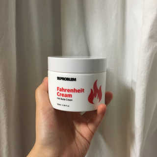 mybeautydiary11님이 올린 리뷰 사진 1