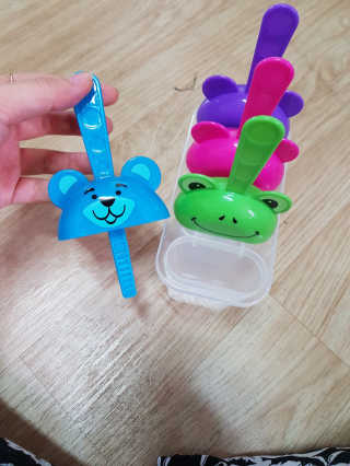 해온맘님이 올린 리뷰 사진 3