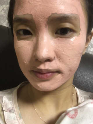 카야니탁님이 올린 리뷰 사진 3