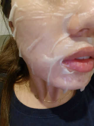 권지혜님이 올린 리뷰 사진 2