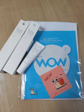 재하길들이기님이 올린 리뷰 사진 1