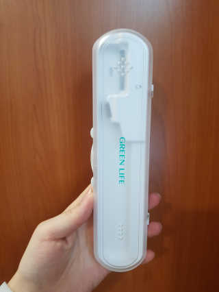 조혜린님이 올린 리뷰 사진 2