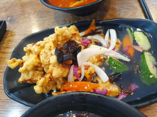 숑이님이 올린 리뷰 사진 4