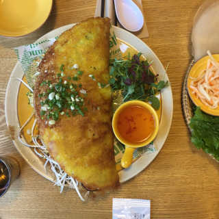 iamtheluckyone님이 올린 리뷰 사진 3