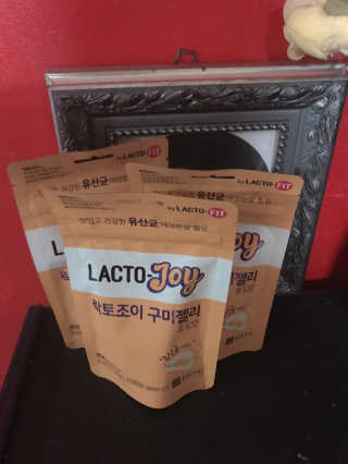프라이걸님이 올린 리뷰 사진 3