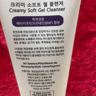 표현주님이 올린 리뷰 사진 1