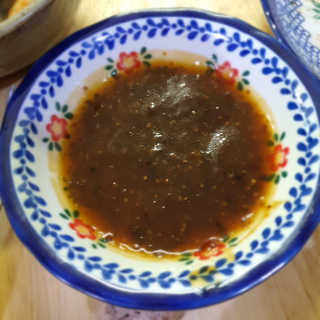 latte님이 올린 리뷰 사진 3