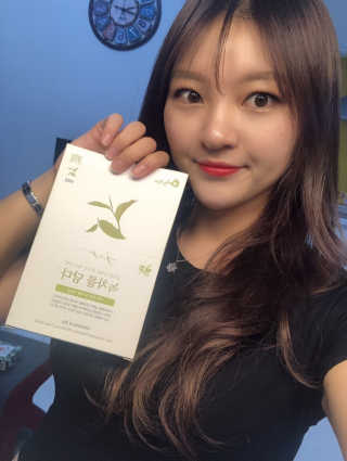Kathy님이 올린 리뷰 사진 1