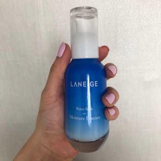박성경님이 올린 리뷰 사진 1