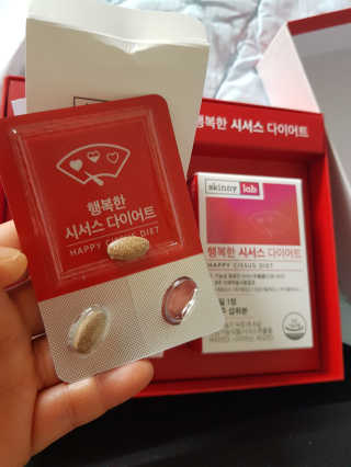 꽁남쓰님이 올린 리뷰 사진 3