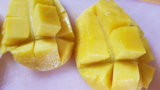 Sun님이 올린 리뷰 사진 1