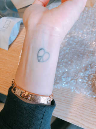 도순이님이 올린 리뷰 사진 1