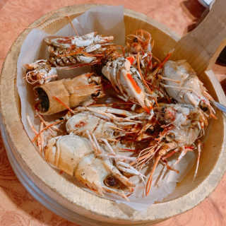 휘뚜루마뚜루님이 올린 리뷰 사진 3