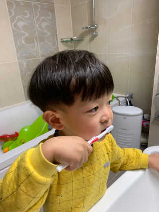 아댕님이 올린 리뷰 사진 3