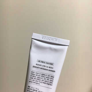 피츄카님이 올린 리뷰 사진 2