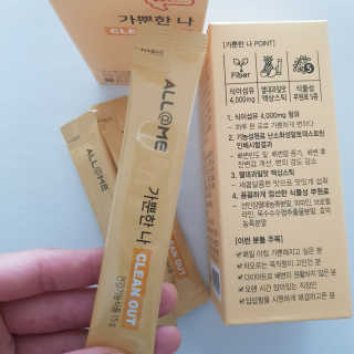 디스코요가님이 올린 리뷰 사진 2