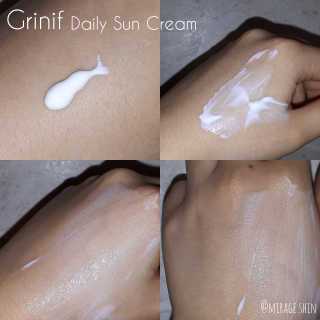 mirage님이 올린 리뷰 사진 3