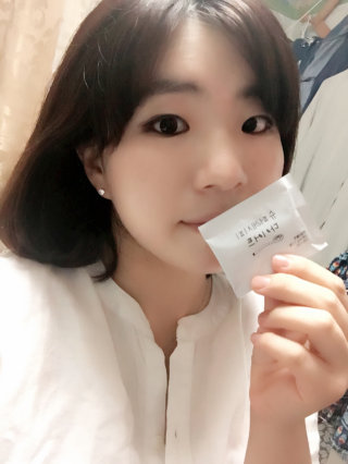 매력토리님이 올린 리뷰 사진 1