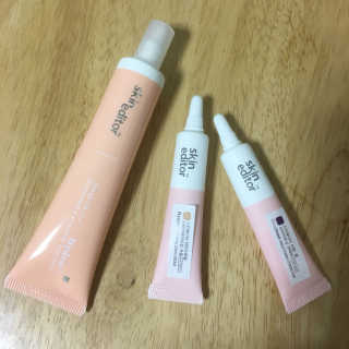 젤라리오님이 올린 리뷰 사진 1