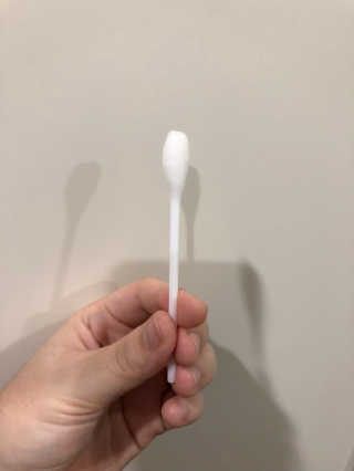 dewwwww님이 올린 리뷰 사진 2