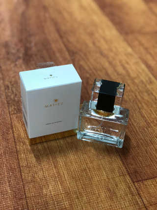 bk6329님이 올린 리뷰 사진 1