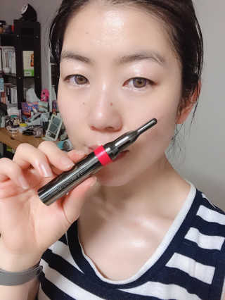지연님이 올린 리뷰 사진 3