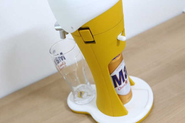 맥스 크림탑메이커 리뷰 사진